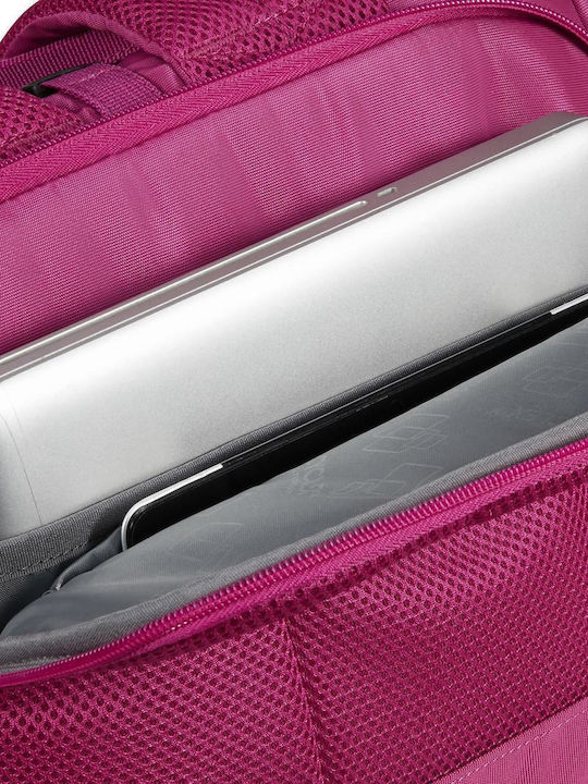 American Tourister Urban Groove Rucsac Fuchsia 20.5 lt
