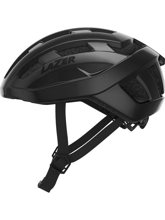 Lazer Tempo KinetiCore Lazer Tempo KinetiCore