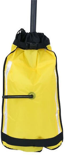 NRS Sea Kayak Paddle Float 50006.01 Αξεσουάρ Κανό & Kayak