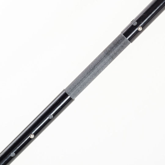 SCK 0205-235417 Каяк гребло