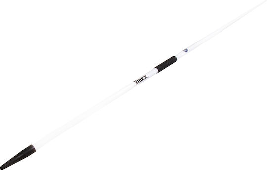 AMILA Training Javelin 0.4kg