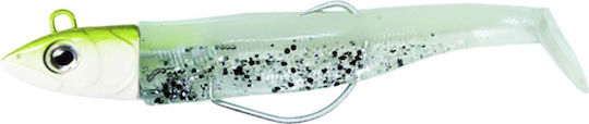 Hunthouse Jelly Series LW216 Artificial Bait 60g 14
