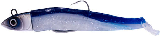 Hunthouse Jelly Series LW216 Artificial Bait 60g 14