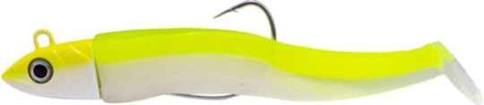 Hunthouse Jelly Series LW216 Artificial Bait 60g 14