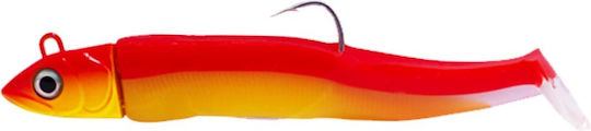 Hunthouse Jelly Series LW216 Artificial Bait 60g 08