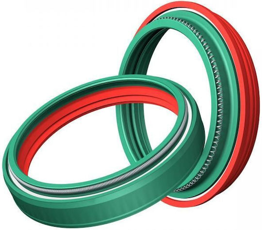 SKF DUAL-48K