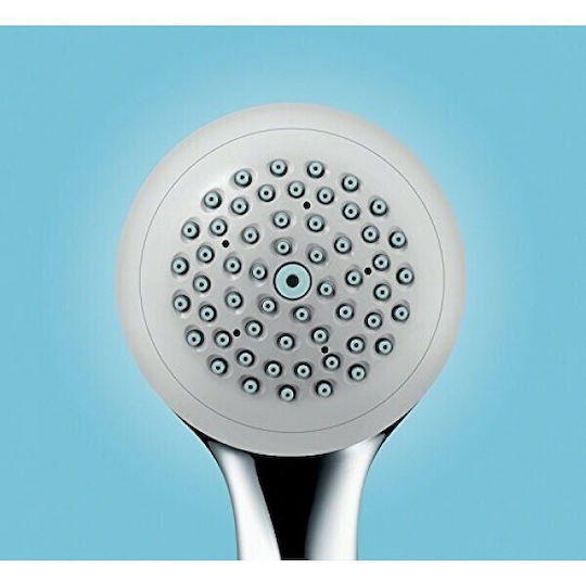 Hansgrohe Crometta Τηλέφωνο Ντουζ