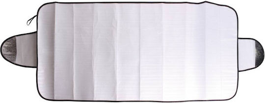 Bottari 150x70cm