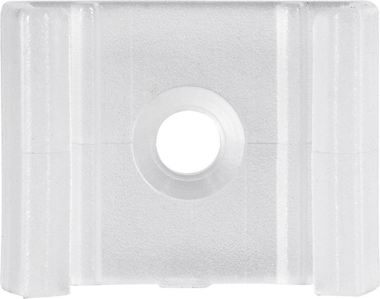 GloboStar Bracket for LED Strips 70549
