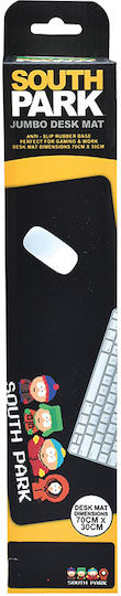 Blue Sky Studios South Park - Characters Mouse Pad XL (700mm) SP713449