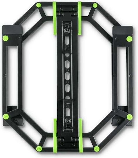 Gravity LTS01BSET1 Suport Pentru Laptop