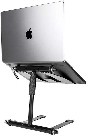 Headliner Digistand Pro Βάση για Laptop
