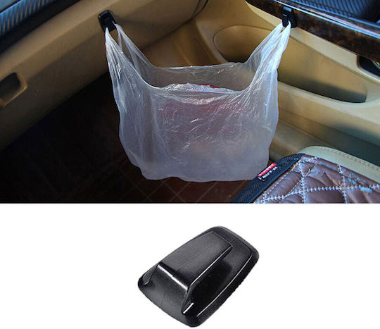 Carsun Кука за автомобил 3pcs