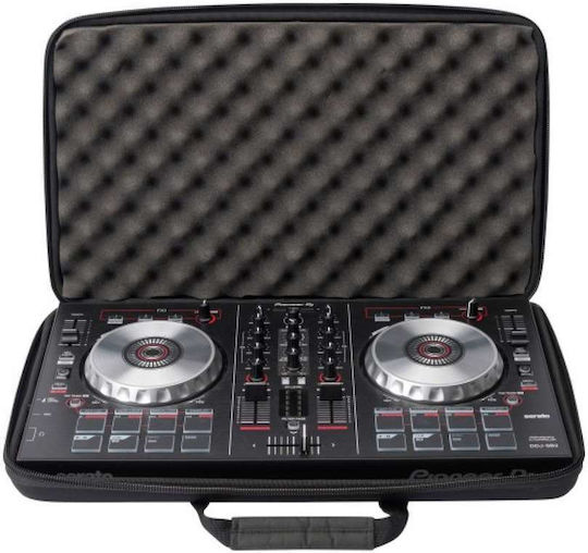 Magma CTLR Case für Pioneer Schwarz