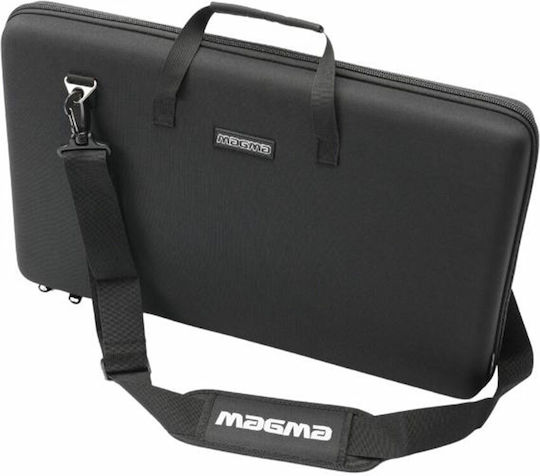 Magma CTRL Case XXL II