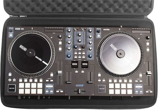 UDG Creator Hardcase για Rane One Controller