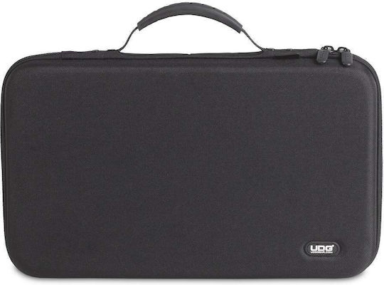 UDG Creator Korg Volca Series Hardcase