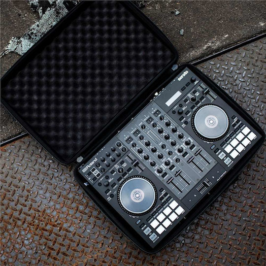 Magma CTRL Case για Roland DJ-707M