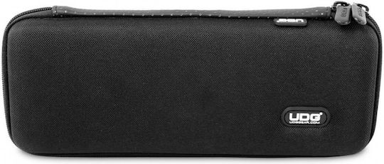 UDG Creator DIGI Hardcase Medium