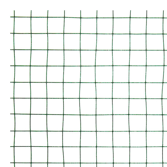 ECD Germany Kettensägekabel PVC 0,9x25m
