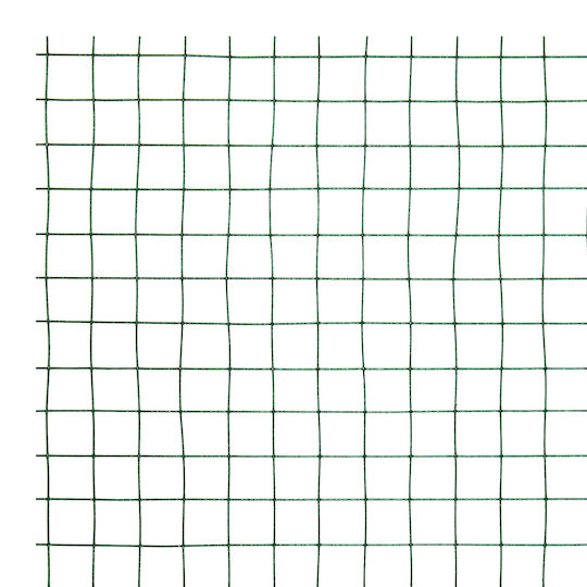 ECD Germany Kettensägekabel PVC 1,2x10m