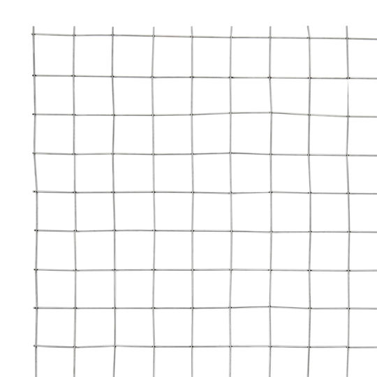 ECD Germany Пилешка мрежа 1.20x25m