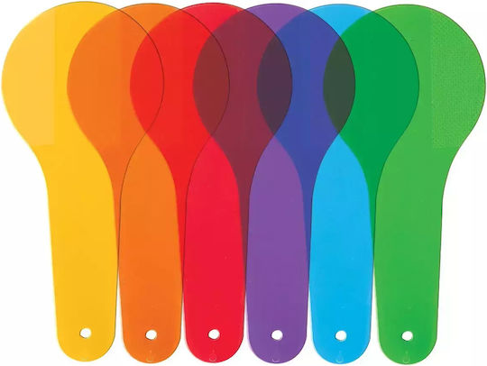 Learning Resources Color Blending Εκπαιδευτικό Παιχνίδι Γνώσεων για 3+ Ετών