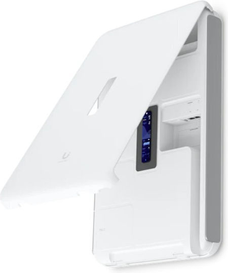 Ubiquiti Dream Wall UDW Gateway 1pcs