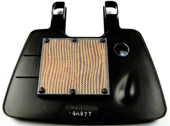 Motorcycle Air Filter for Suzuki Address