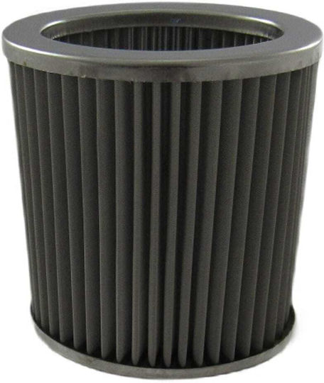 Sym Motorcycle Air Filter
