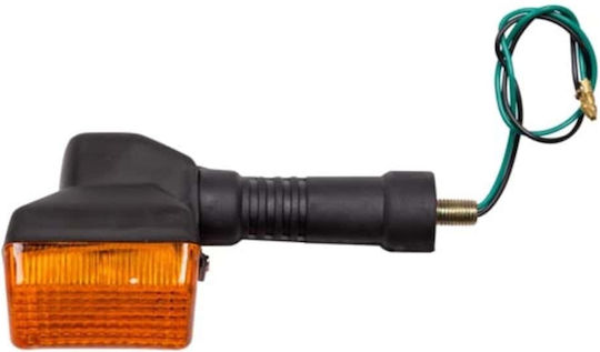 Flash Motorcycle for Honda Transalp 1pcs