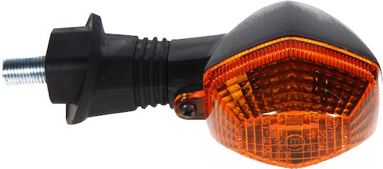 Moto Discovery Flash Motorcycle for Suzuki DL 650 V-STROM 1pcs
