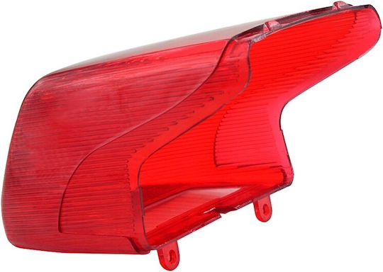 Moto Discovery Crystal Motorcycle for Honda AX-1 1pcs