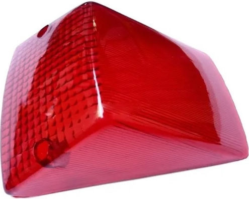 Moto Discovery Crystal за Мотоциклет 1бр
