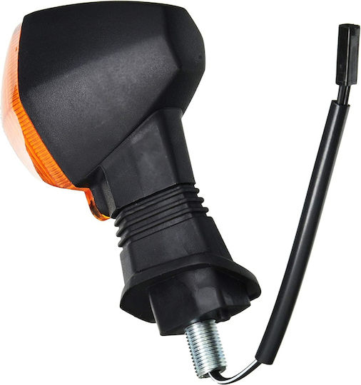 Moto Discovery Flash Motorcycle for Suzuki DL 650 V-STROM 1pcs