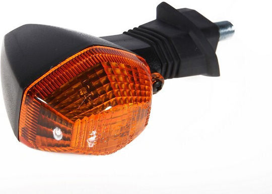 Moto Discovery Flash Motocicletă 1buc