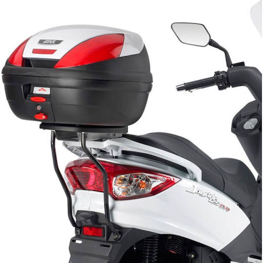 Givi Скара за Sym Joyride 125 '09-20