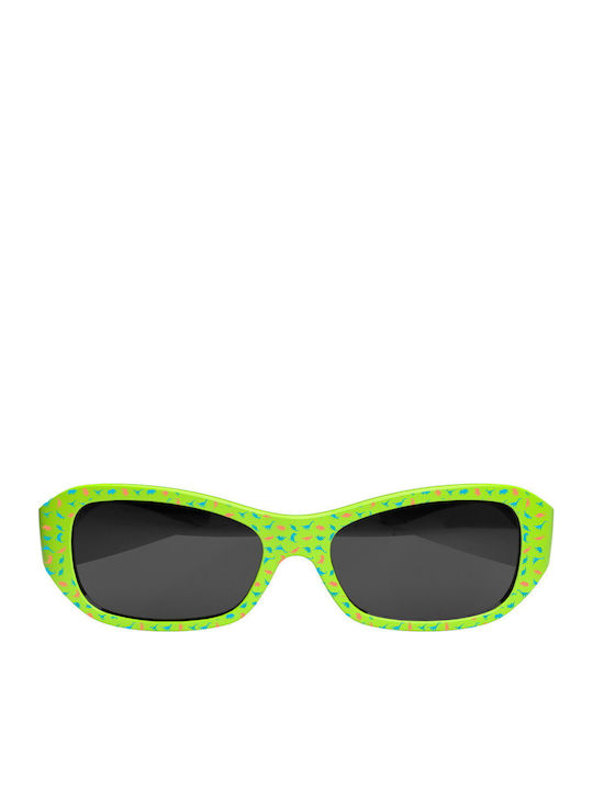 Chicco Kids Sunglasses Green