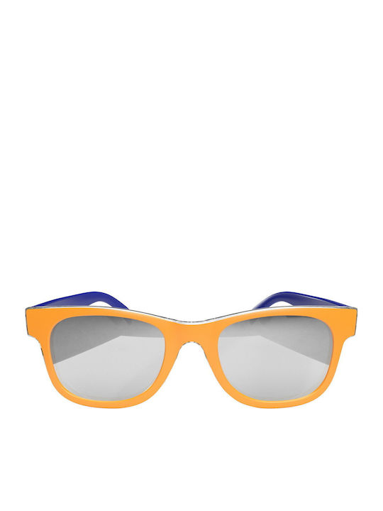 Chicco Kids Sunglasses Orange