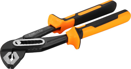 Deko Adjustable Wrench 250mm