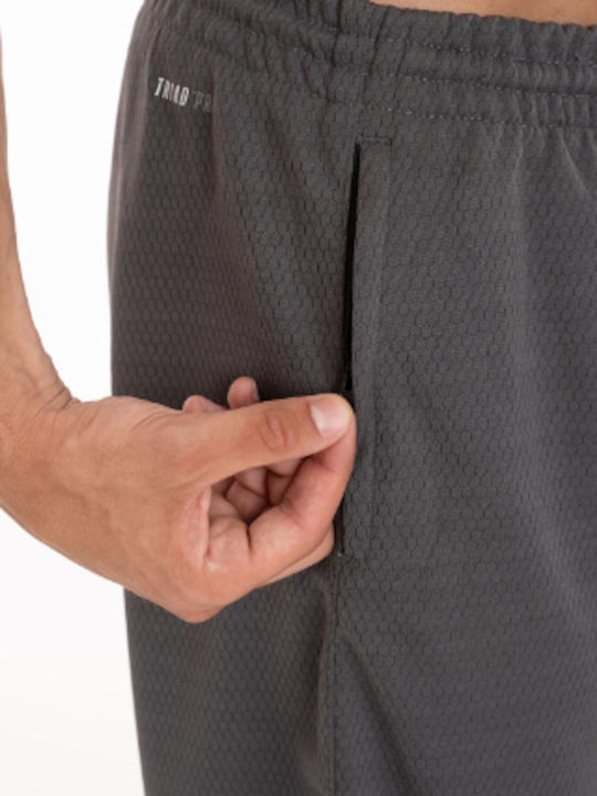 Sportliche Herrenshorts Pencil