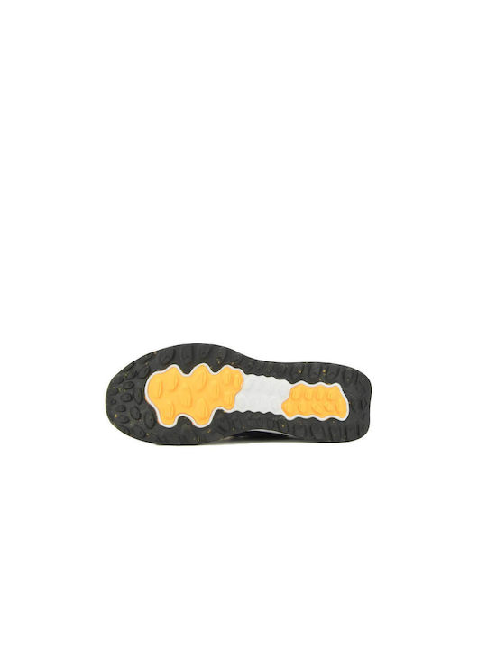 Fresh Foam Garoe Ανδρικά Αθλητικά Παπούτσια Running Μπλε