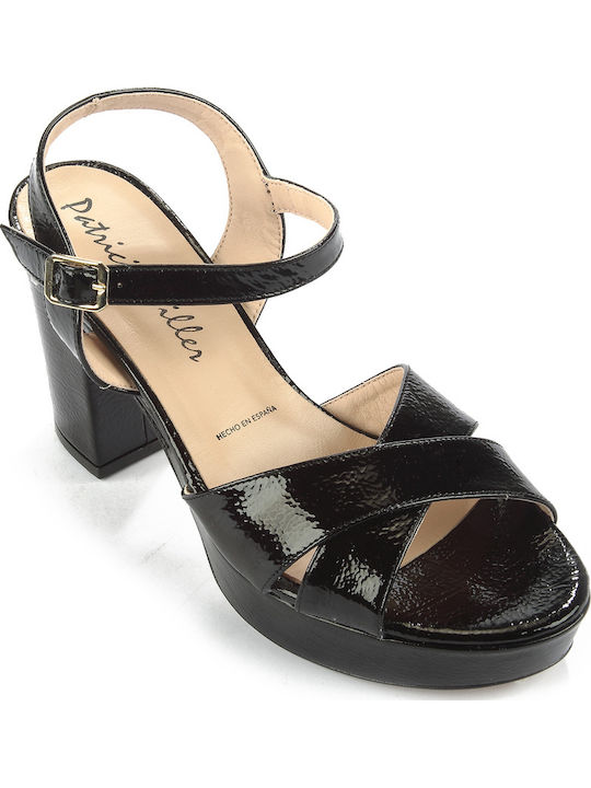 Fshoes