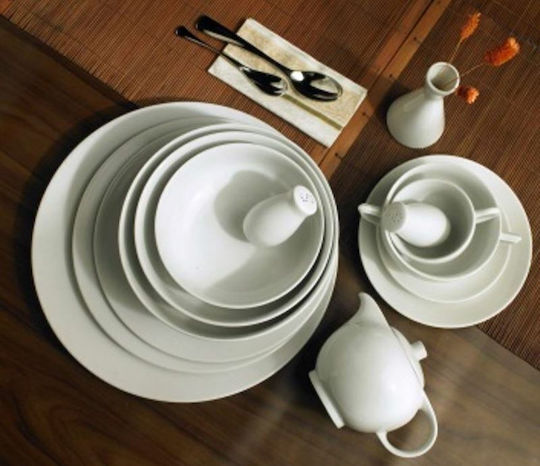 Cryspo Trio 47.0001.23 Ceramică Cryspo Trio 47.0001.23 Ceramică