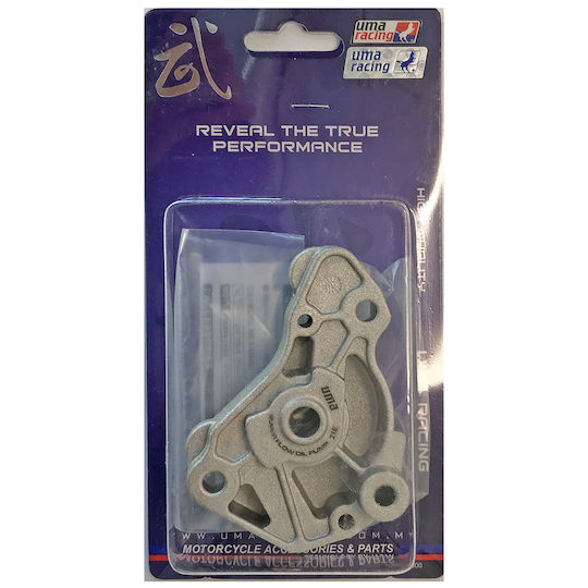 Uma Racing Pompa de Ulei pentru Motocicletă Honda GTR 150