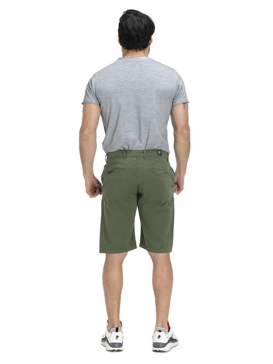 Leone 1947 Men's Shorts