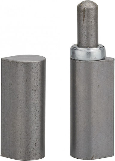 Thirard Metallic Door Hinge Rod