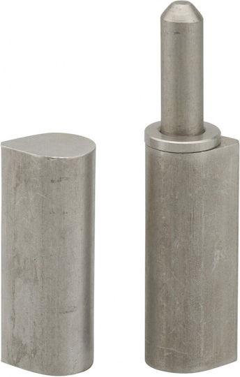 Thirard Stainless Steel Door Hinge Rod