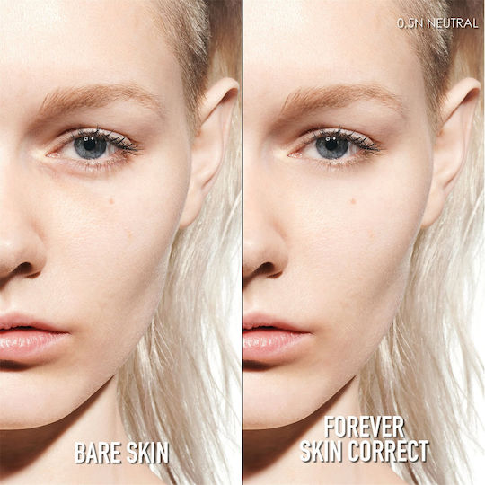 Dior Forever Skin Correct 24H Wear Коректор 0,5N 11мл