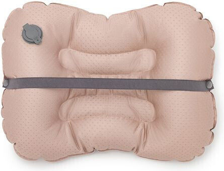 Noui Noui Inflatable Camping Pillow 51x36cm